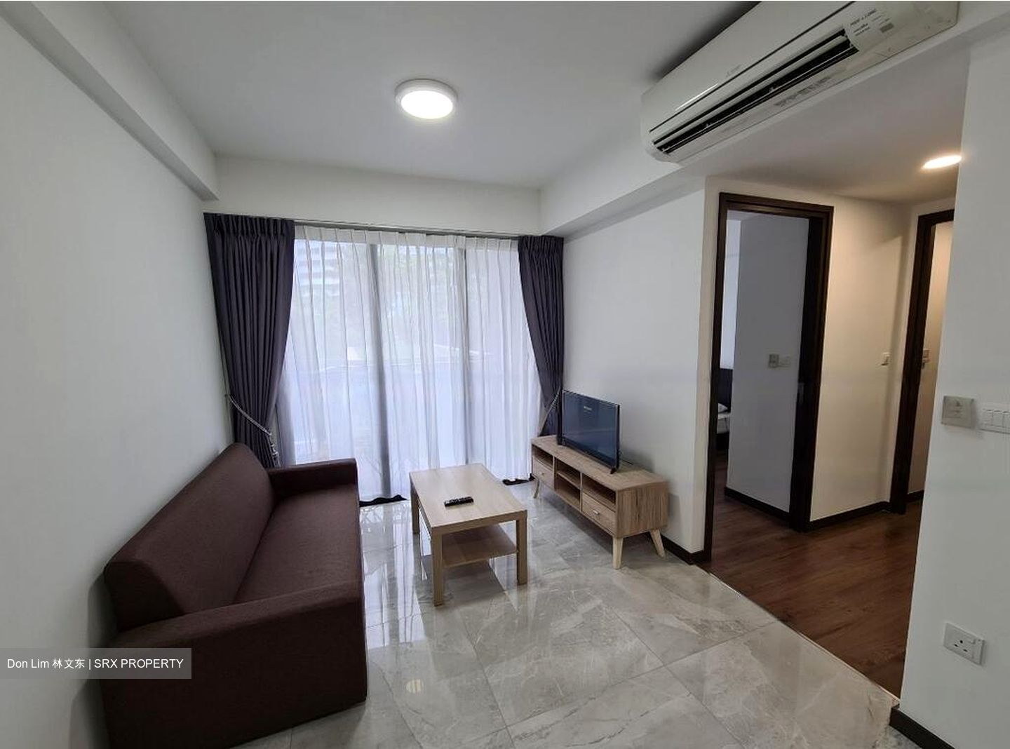 Lake Grande (D22), Condominium #469237701